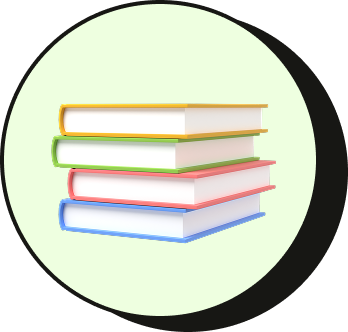 Cultura e conhecimento