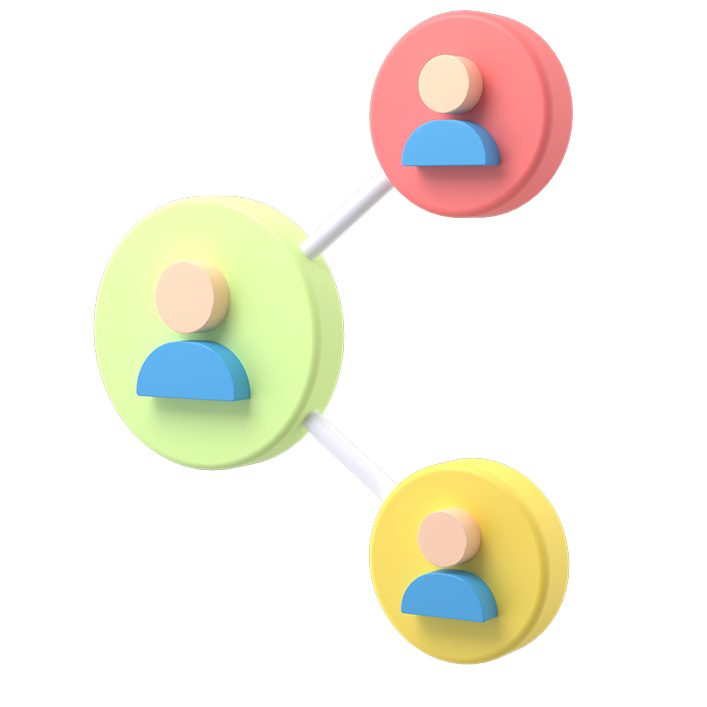 Comunidade do Podcast 60+